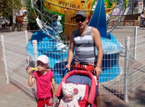 IMG_20160809_113359.jpg