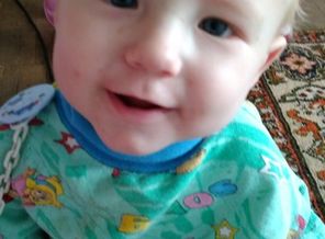 IMG-49e76f099d6c729df76474e4a04b9505-V