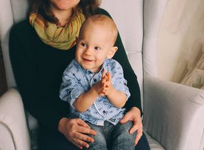 IMG_20171129_102328_554