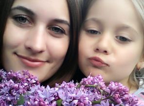 IMG_20170520_111406_1.jpg