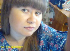 IMG_20170708_191230