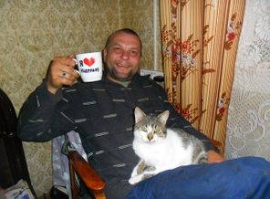 SAM_0045