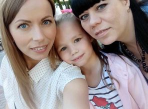 IMG_20170902_200310_5