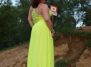 IMG_20160715_201759_93