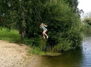 IMG_20170806_190440_264