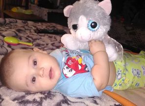 IMG-20170827-WA0007