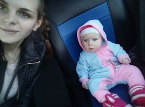 IMG_20171023_170309