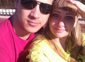 IMG_15c6a015f1de0d2d8ef049a797cf4449