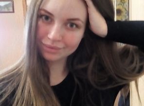 image-0-02-04-3c3d9c14e8ea3426b6625e816ba240825899ea2295b8dae8fbf5016693021cd9-V