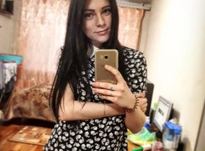 IMG_20170706_153825_208