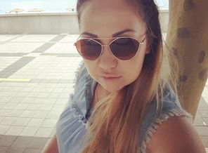 IMG_20170730_115701_354