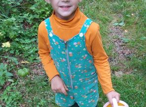 IMG_20160619_113717