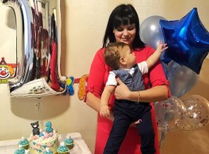IMG_20170927_191307_111