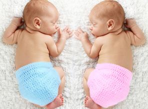 Infants_Two_Sleep_Human_444881_1600x1200