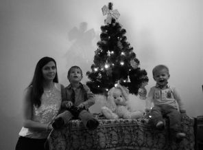 IMG_20171219_113845