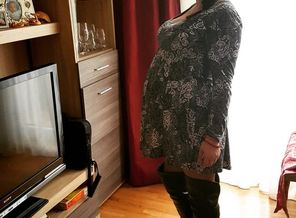 IMG_20171007_085403_085