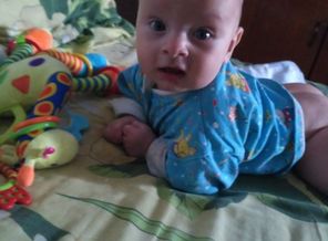 IMG_20170919_153341