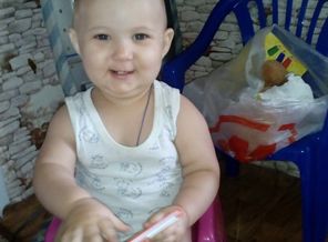 IMG_20180808_125715