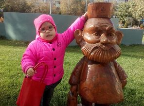 IMG_20171024_114628_4