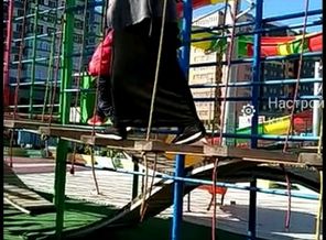 MOMLIFE_20170426_213630