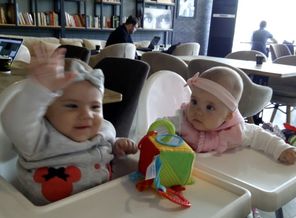 IMG_20170415_133822