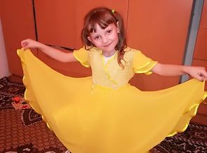 IMG_20160826_234506_12