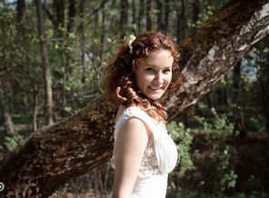 IMG_1206