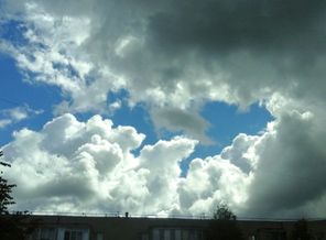 20170620_130203