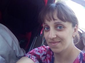 IMG_20170517_103115