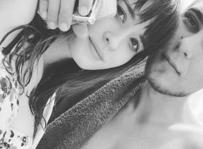 Screenshot_2017-08-20-14-46-08