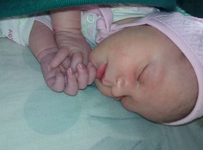 IMG_20171203_122855