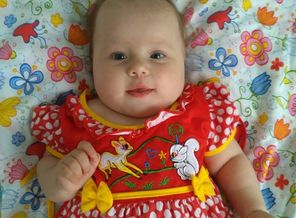 IMG_2017-09-04_152348_1504527840883