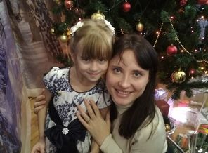 IMG_20171226_113244