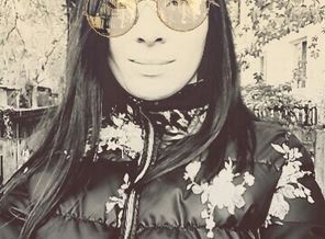 Snapchat-192349007