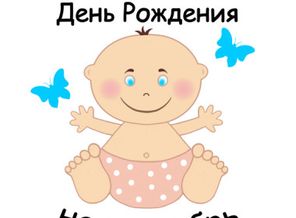 113_1_1_design