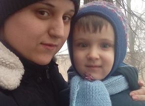 IMG-dc8469deb6f1634f448f74efe47fb35e-V