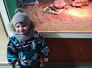 IMG_20180217_110530