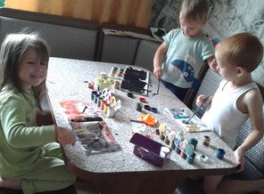20160817_110455.jpg