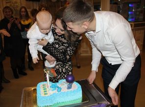 IMG_20180220_180615_24