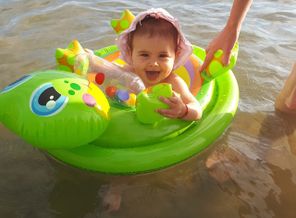 IMG_20170626_160127_248