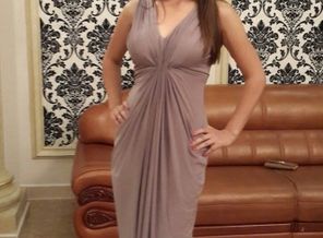 IMG_20160315_165726