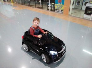 IMG-20170611-WA0041.jpg