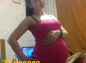 intruderPhoto_com.android.contacts_20170304101052