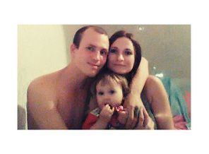 image(19)