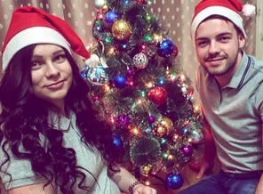 IMG_20171231_235135_865