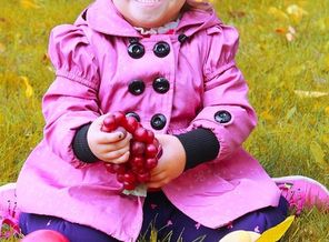 IMG_20171024_114628_4