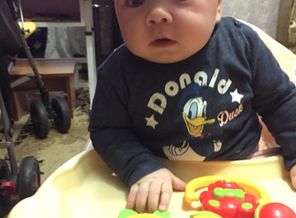 Ходуны
