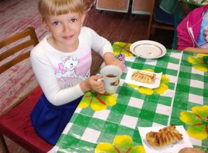 IMG_20170624_140605