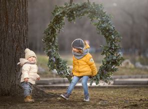 IMG_1986 web