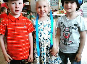 IMG_8997.JPG